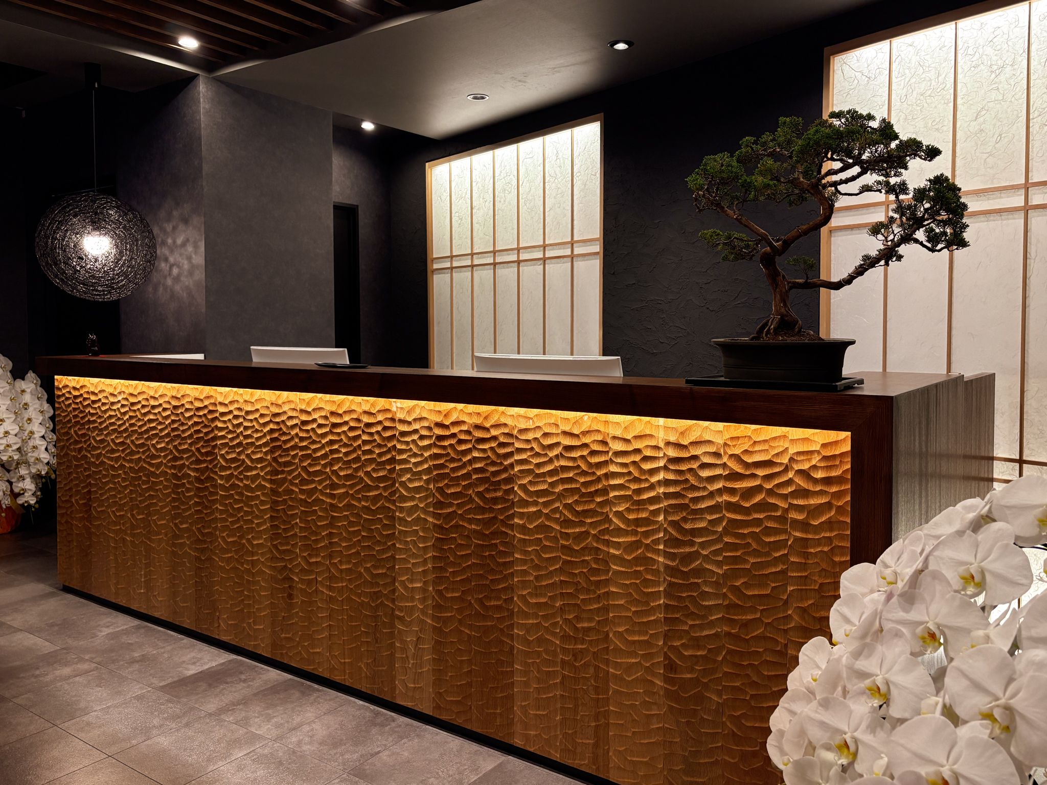 麻布台ビューティセルクリニック