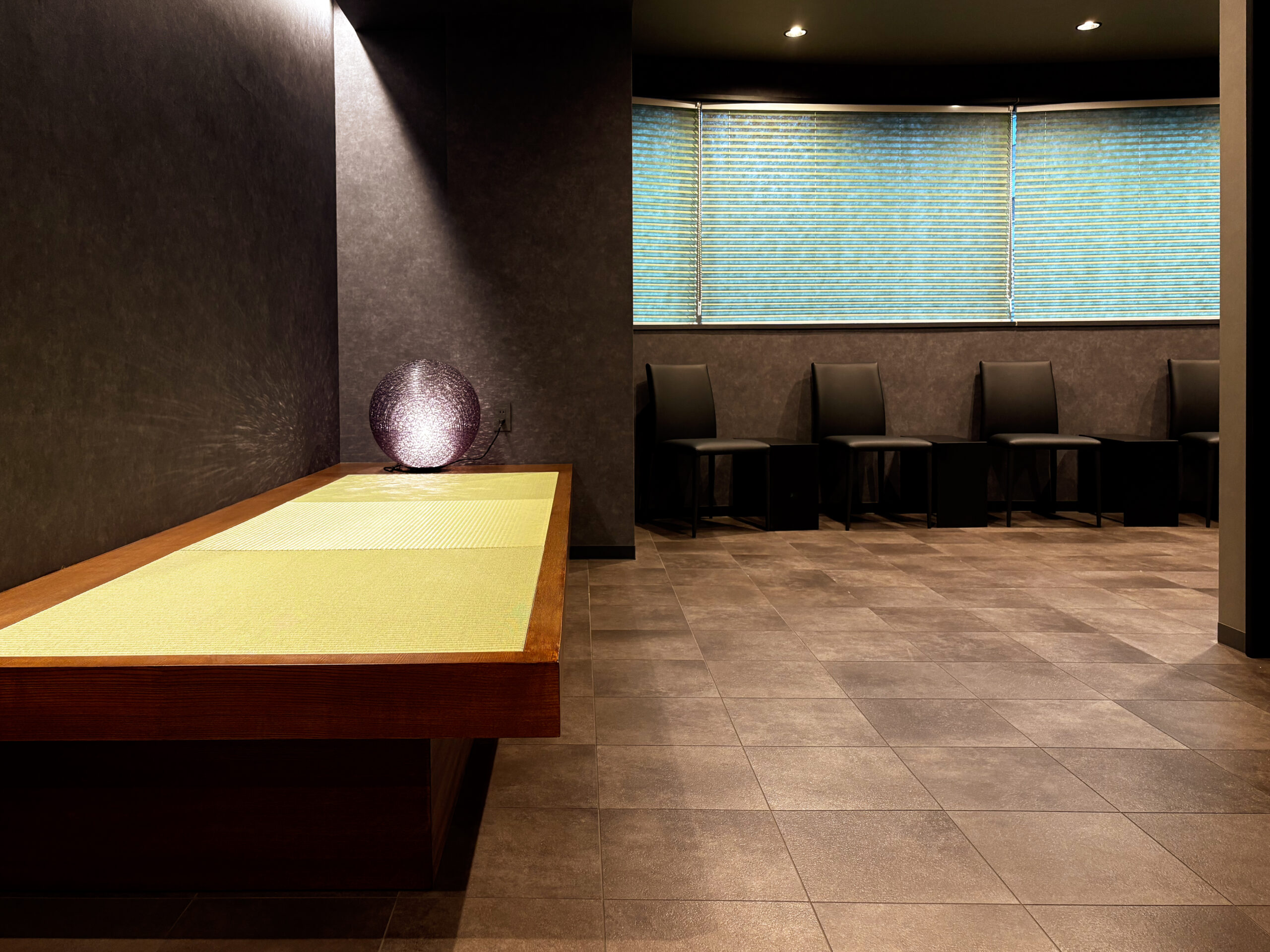 麻布台ビューティセルクリニック