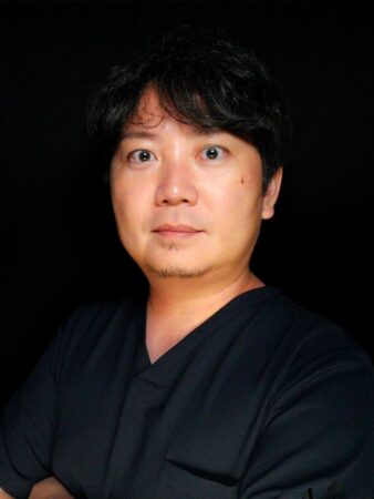 森重 侑樹（麻布台ビューティセルクリニック）
