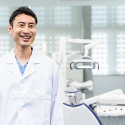 熱傷の治療:最近の進歩 医学書 やけど 熱傷 救急科 形成外科 皮膚科