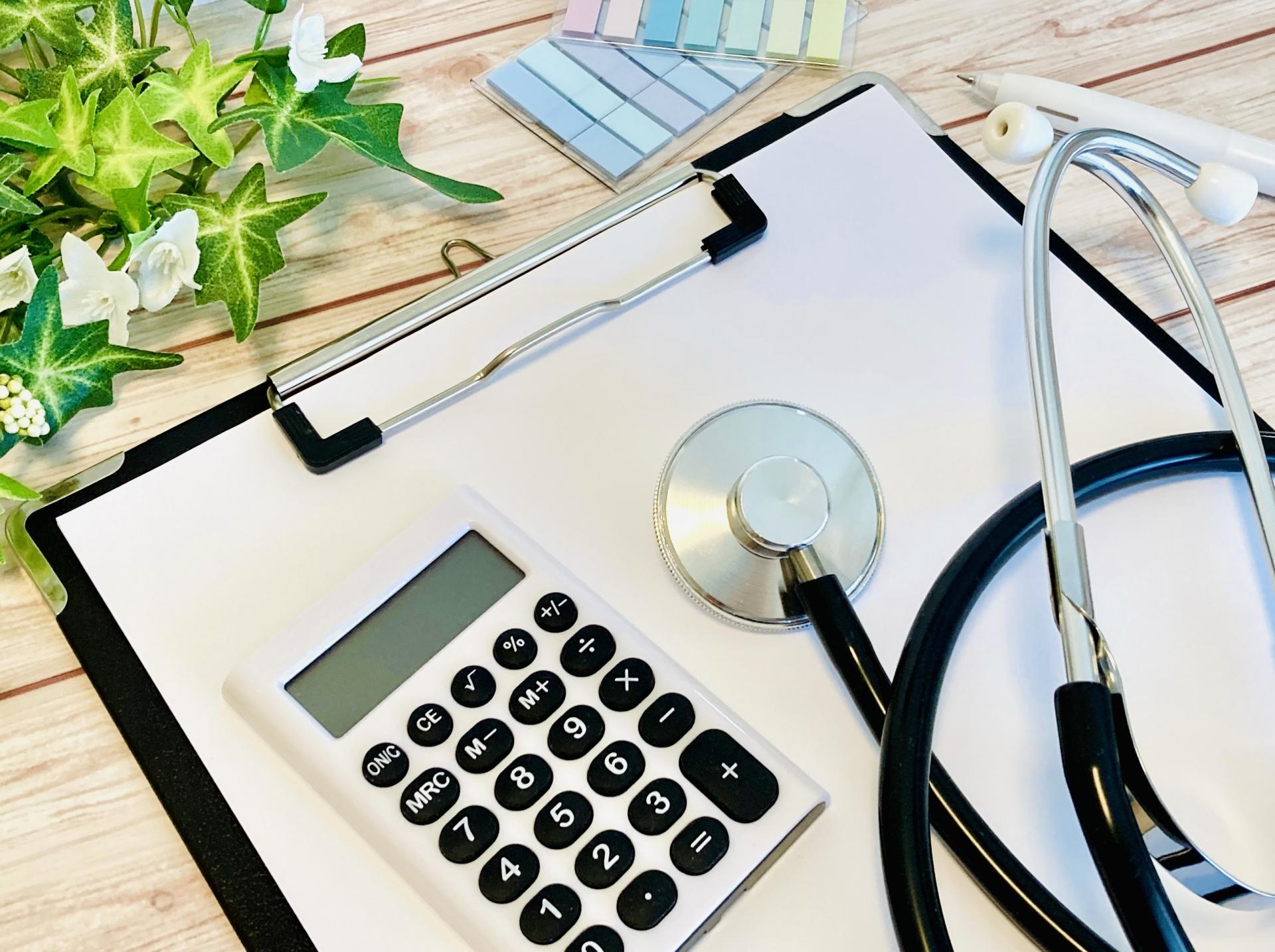 変形性膝関節症の進行を防ぐにはどうすればよいですか?